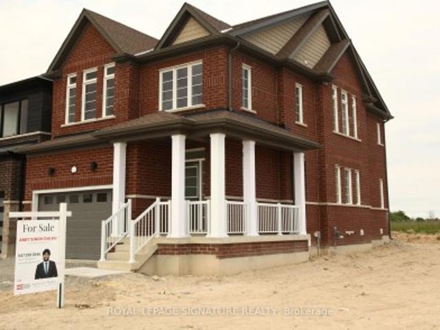131 Union Boulevard, Wasaga Beach, ON, L6Z 0P1 house for sale | Listing ID S13476 | Royal LePage