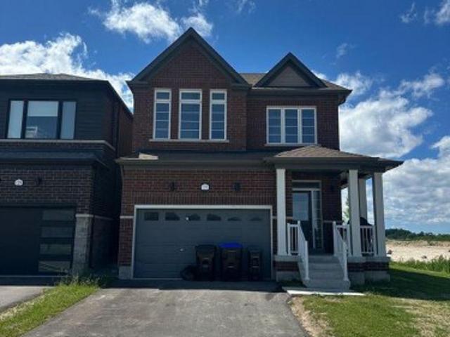 131 Union Blvd Boulevard, Wasaga Beach, ON, L9Z 0P1 house for lease | Listing ID S13768 | Royal LePage