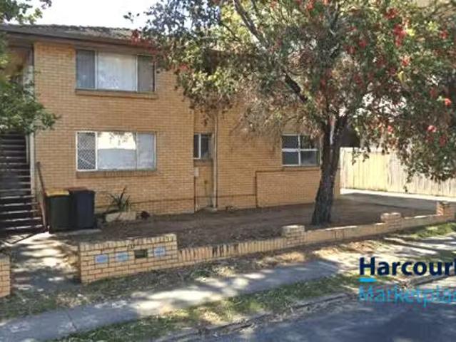 1/31 Union Street, Nundah, QLD 4012