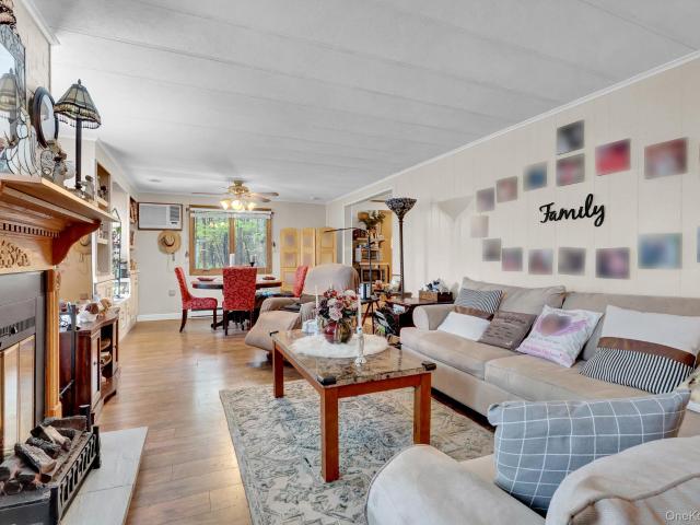131 Village Circle West