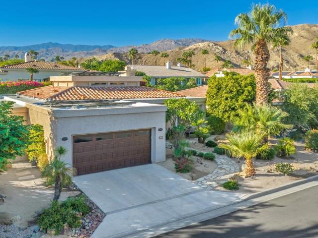 131 Vista Monte