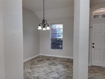 131 Yosemite Lane