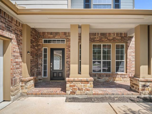 131 Zephyr Bend Place, The Woodlands, US, TX