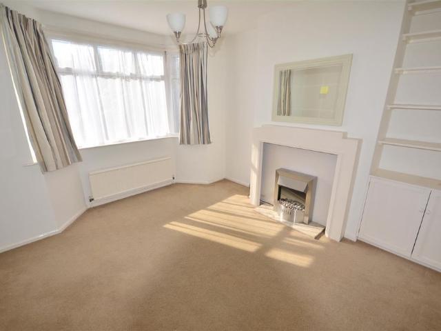 131A, Station Road, Mickleover, Derby, DE3 9FN