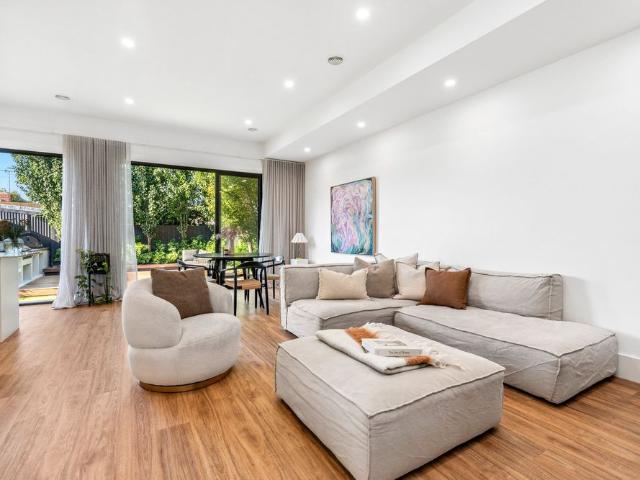 131A Weller Street, Geelong West, VIC, 3218