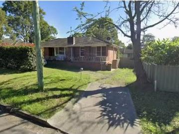 131b Kalandar Street, Nowra Townhouse for rent Listed by Rena.