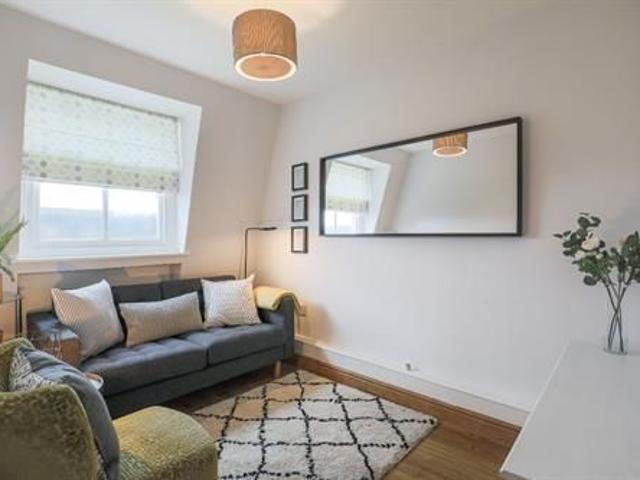 131D Clarence Road, Hackney, London E5, 1 bed flat to rent, £2,000 pcm | PrimeLocation
