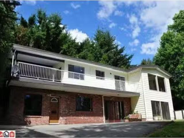 13243 Coulthard Road, Surrey, BC, V3X 3E5 house for sale Li.