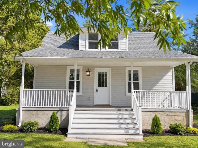13243 Greensboro Road