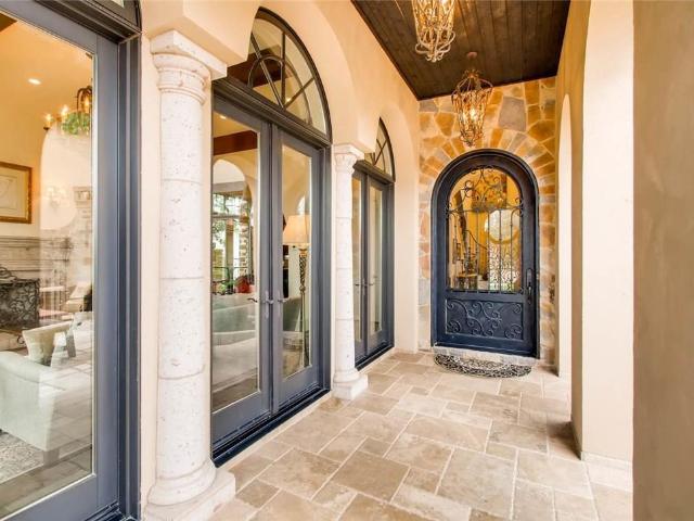 13240 Villa Montana Way