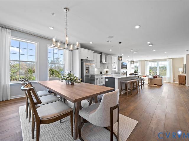 13240 Brattice Loop, Midlothian, VA 23114 | MLS #2609