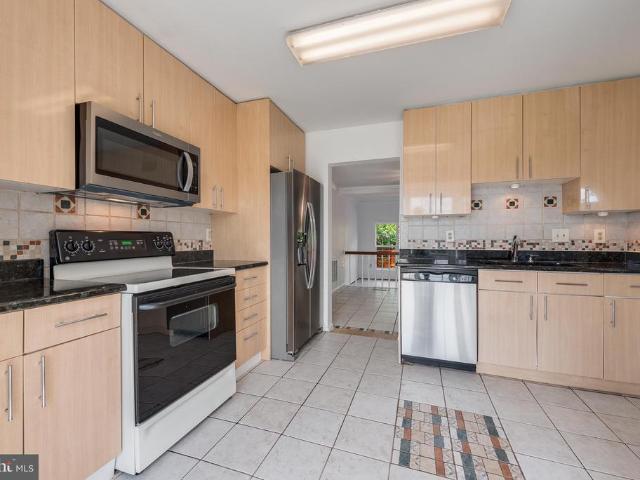 13240 Grand Junction Drive