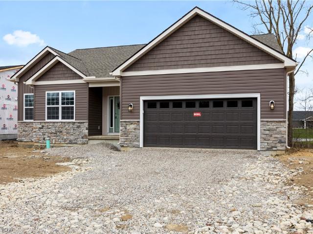 13242 Timber Trail