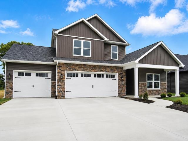 13244 Watling Path