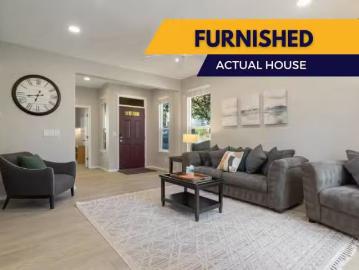 13246 119th Ave NE, Kirkland, WA 98034 Trulia