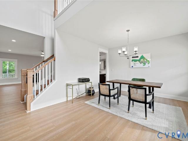 13248 Lucy Penn Circle