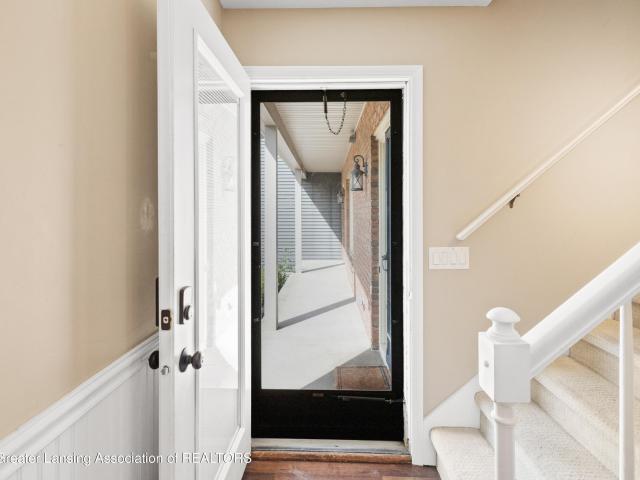 1324 N Chartwell Carriage Way