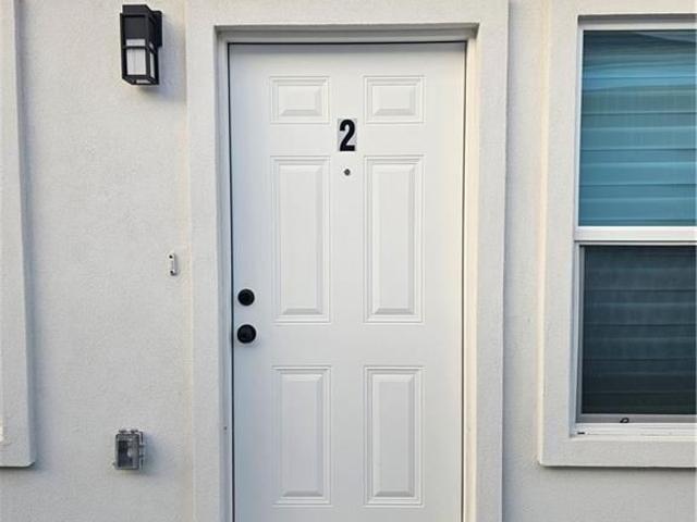 1324 N Abesam Ave #2, Edinburg, US, TX