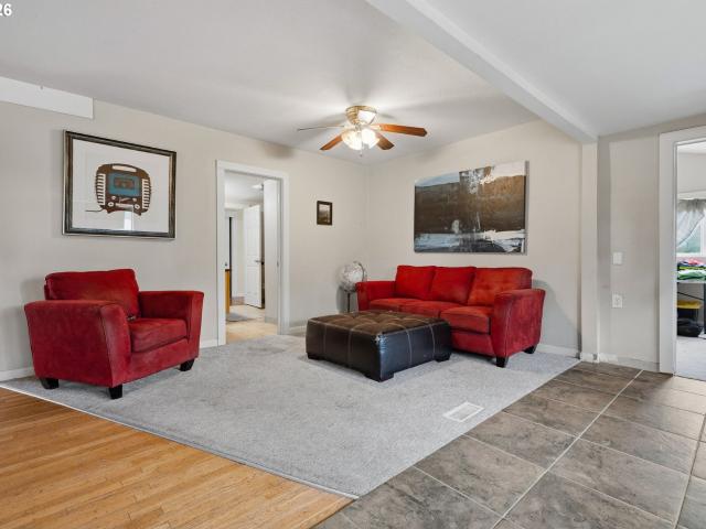 1324 NE 79TH AVE