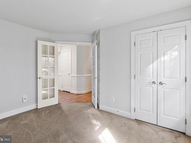 1324 Adams Court