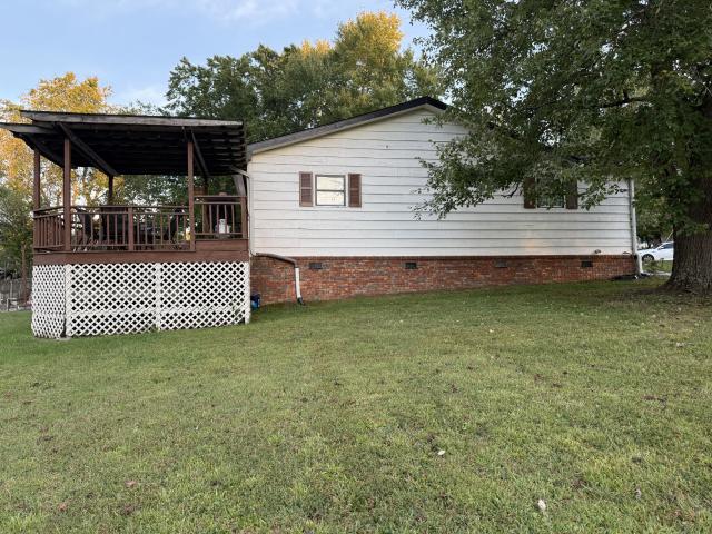 1324 Beechview Dr