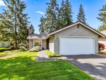 1324 Boise St, Fircrest, WA 98466 | MLS #2369