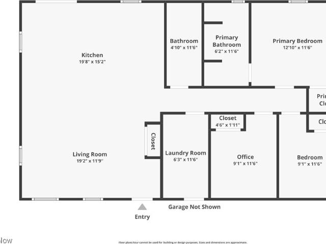 1324 Brandy Lane