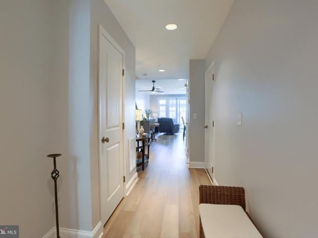 1324 Carnegie Way