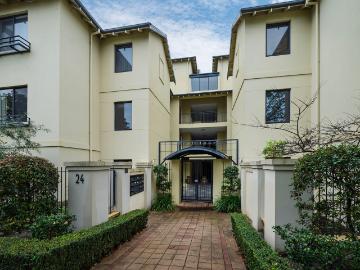 13/24 Constitution Street, East Perth
