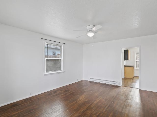 1324 E Broad Ave, Spokane, WA 99207 | MLS #202613