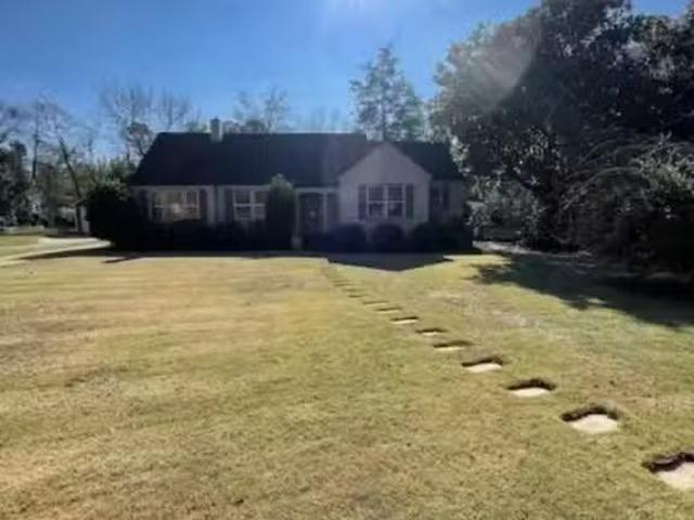 1324 FELDER AVE, MONTGOMERY, AL 36106