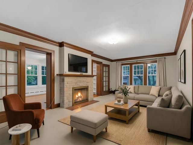1324 Fredrickson Place