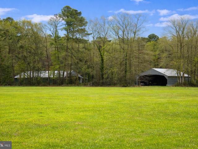 1324 Hillman Road