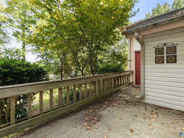 1324 Julia Street