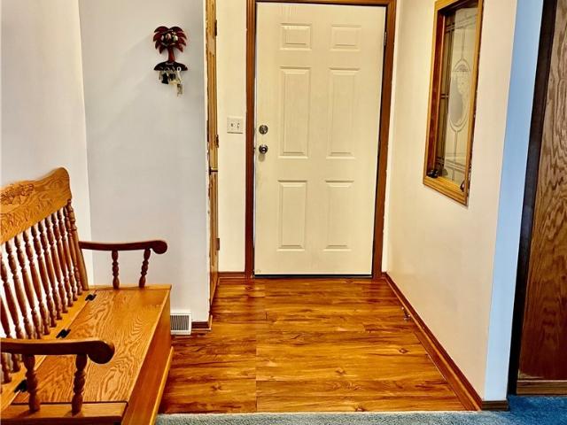 1324 Lake Vue Drive