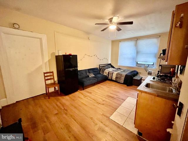 1324 Locust Street # 314