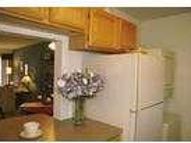 1324 Phoenixville Pike Wyntre Brooke