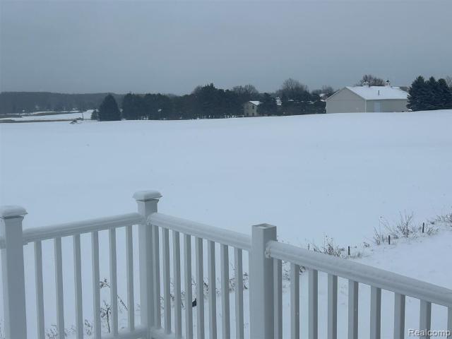 1324 Pinehurst Court