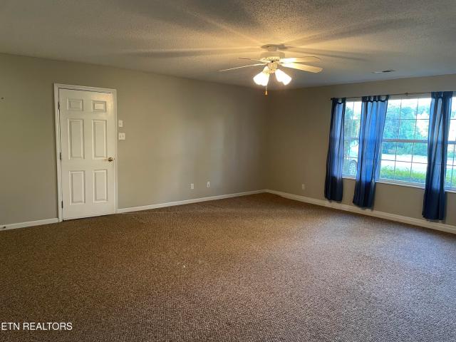 1324 Prairie Place