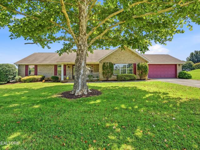 1324 Prairie Place