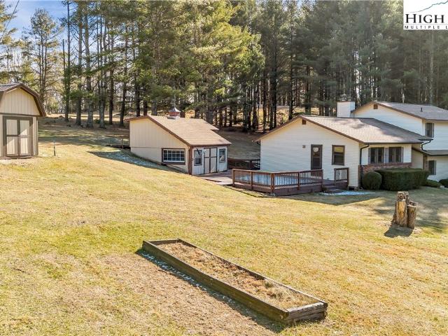 1324 Ripshin Road