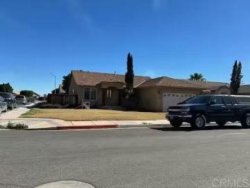 1324 RIVER DR, CALEXICO, CA 92231