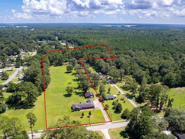 1324 S Rogers St, Pooler, GA