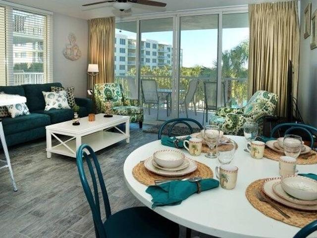 1324 SE Miracle Strip Pkwy Unit 408, Fort Walton Beach, FL 32548