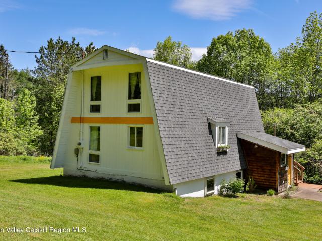 1324 W Settlement Road