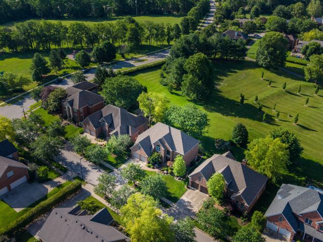 1324 Wakehurst Court