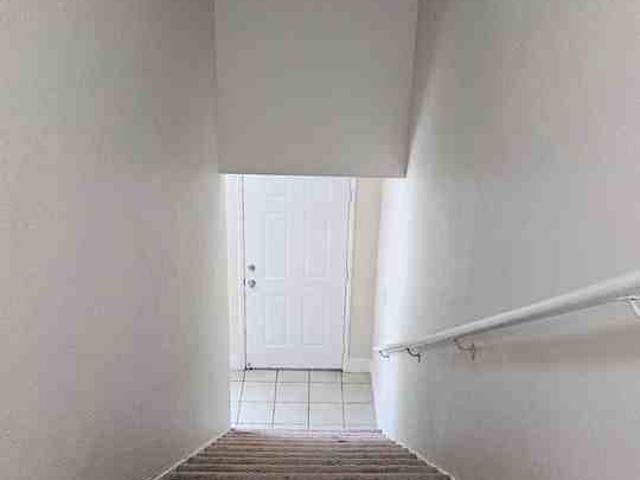 1324 Winn Drive 2 Bedroom Apartment for Rent at 1324 Winn Dr, Upland, CA 91786
