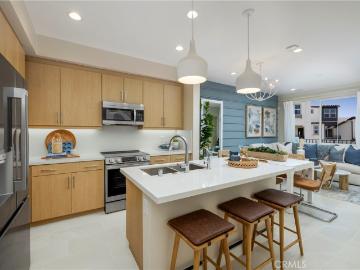 1324 Yannis Court