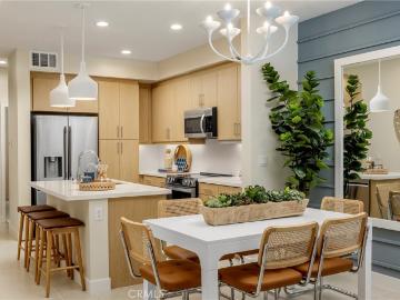 1324 Yannis Ct, El Cajon, CA 92019 | MLS #OC26093