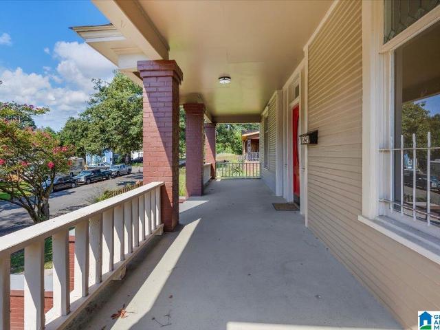1324 4Th Terrace W